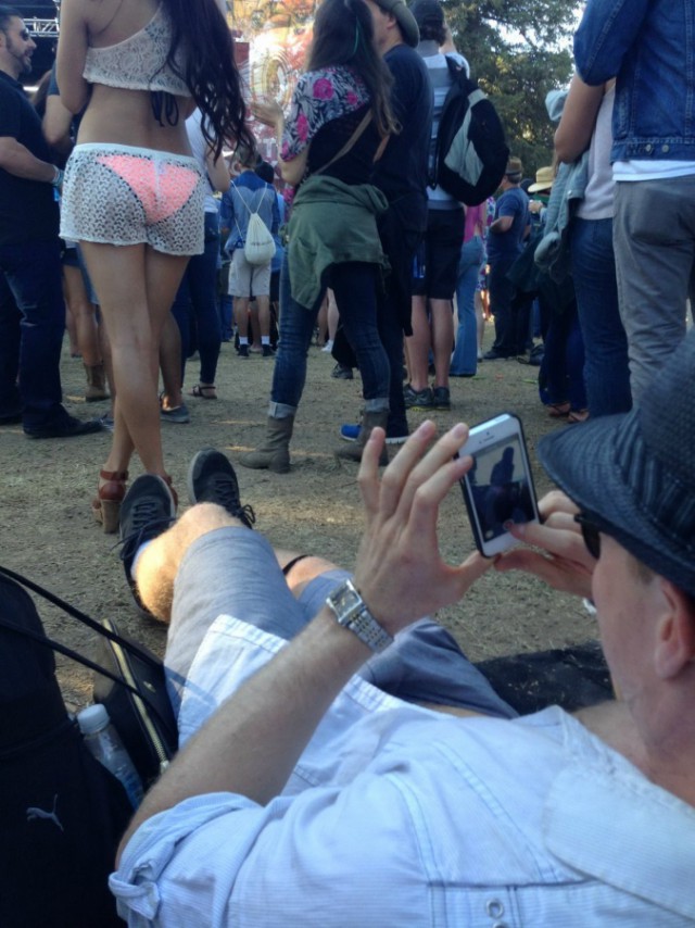 Разные картинки