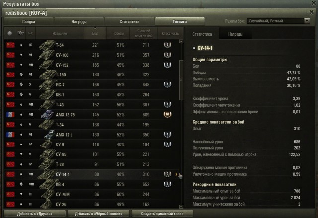 Wargaming 33