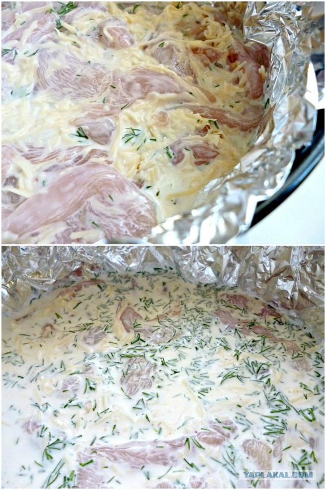 Психокулинария. День открытых дверей.