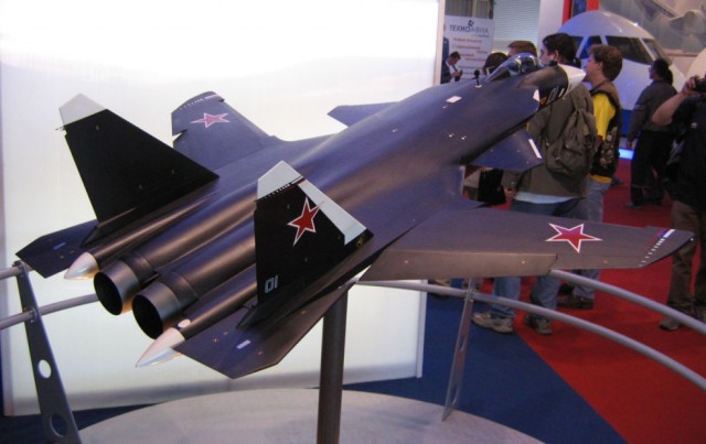 МАКС-2005!