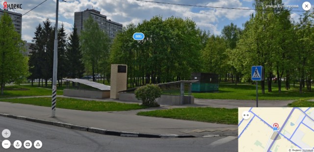 До чего Собянин довел Москву