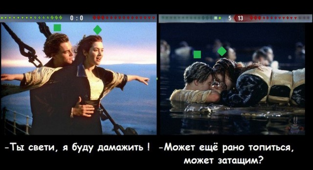 Wargaming 42