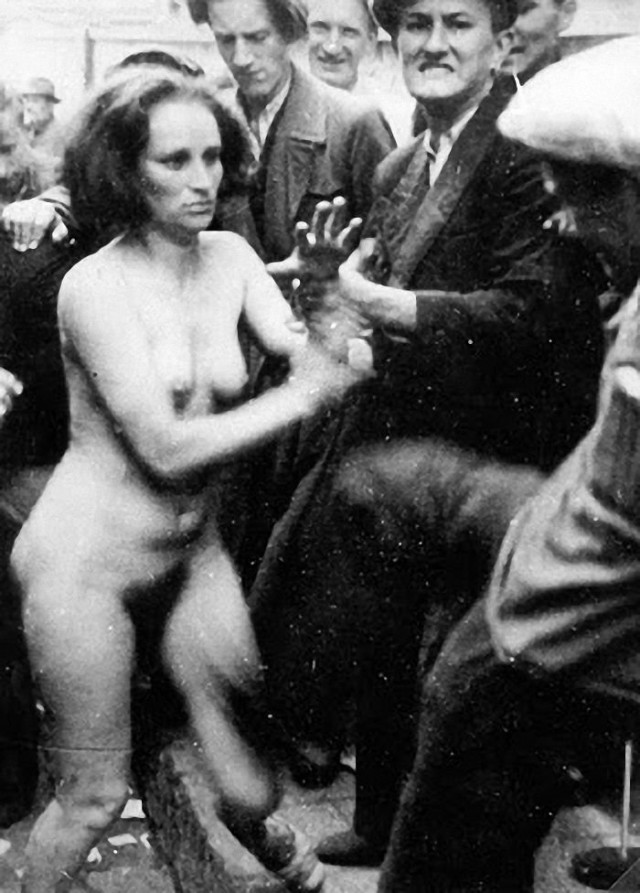 Немного фоток Львова