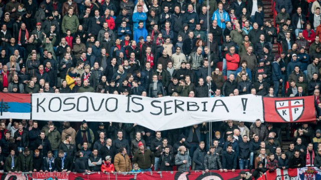 Футбол Мира/ Часть 3/
