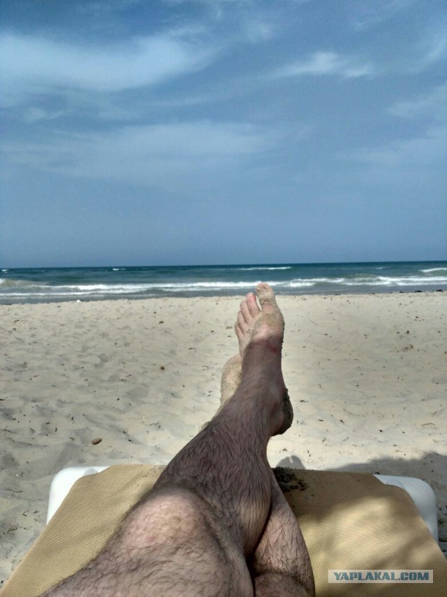 Новый Тренд. Парни Издеваются Над Девушками, Пародируя Их Гламурные Фотки