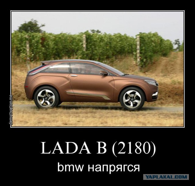 Поиграем в циферки?