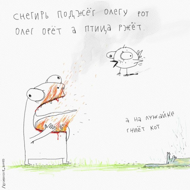 Картинки из инета.