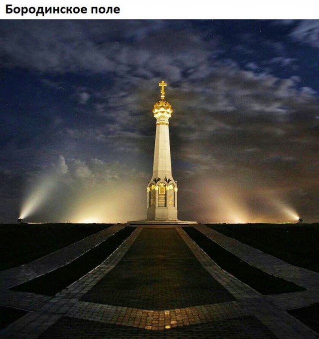 Всякие разные картинки