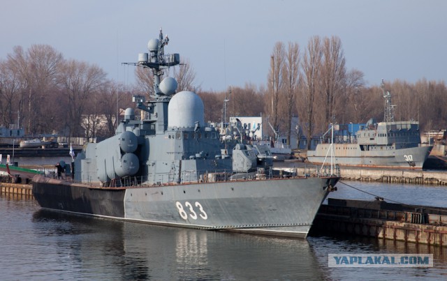 А вы ходили с папой на работу?