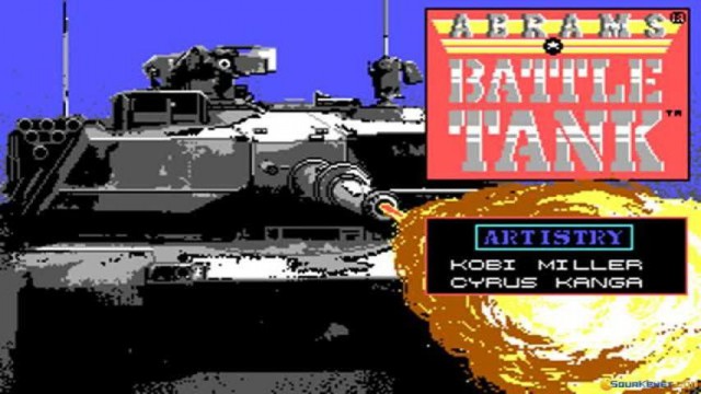 Самые первые не забываются или кто во что начинал играть?
