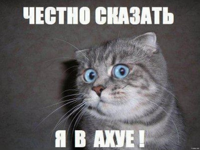 Миниатюра. Барби и Кен на ПМЖ в СССР