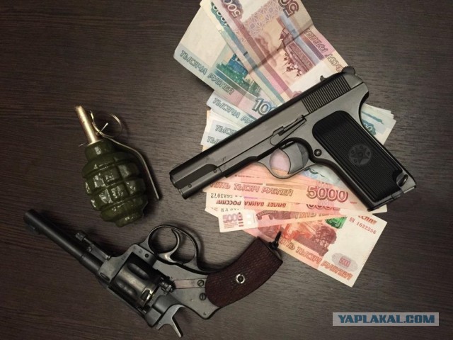 В тайне каждый мужик хотел бы получить эти вещи на Новый год