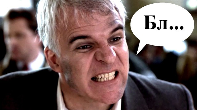 Ищу работу, пришло вот это. Требуется помощь экспертов