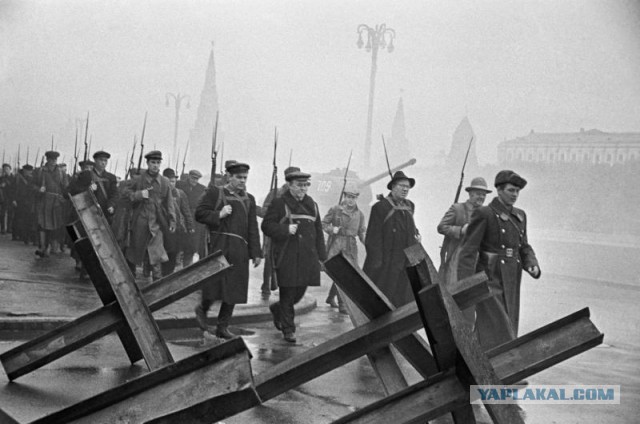Можно ли победить, завалив трупами?