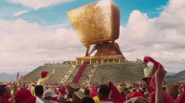 Почему люди не хотят иметь детей