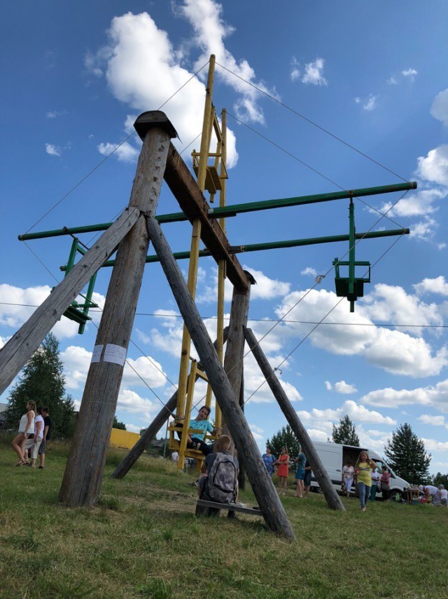 Прикольные картинки абавсём