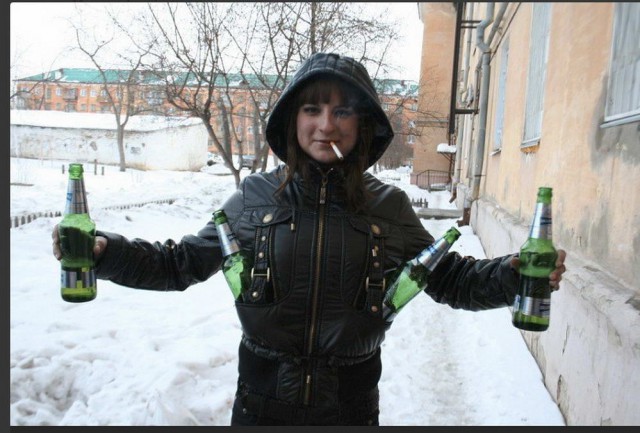 Скотсети и прочие интернеты 03.12.18