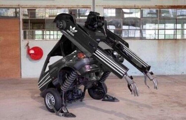 WTF: что тут происходит?