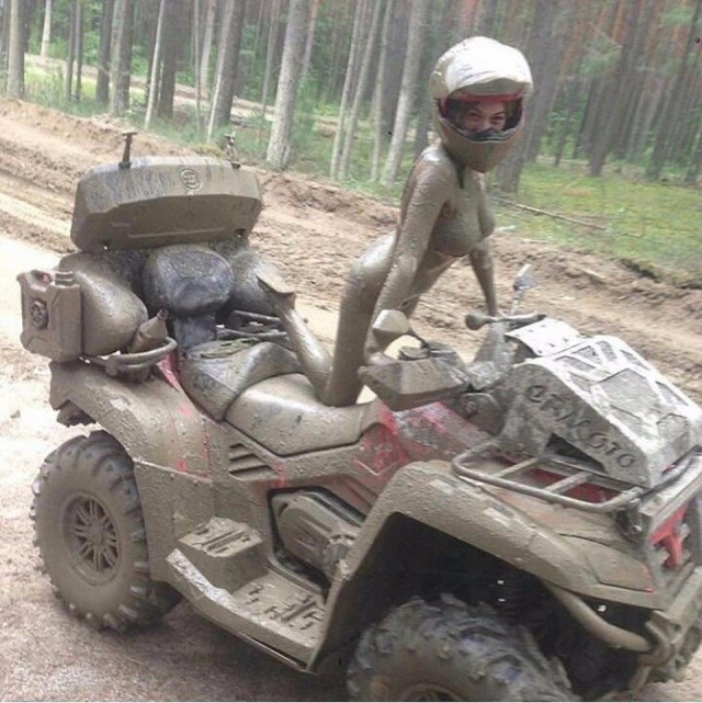 WTF: что тут происходит?