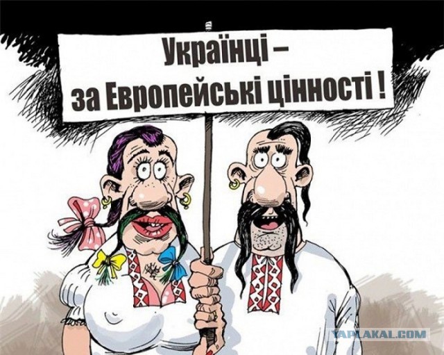 Как бы выглядели страны мира, если бы были женщинами
