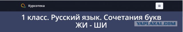 «Занявшые место»: в соцсетях обсуждают грамоту с ошибками от управления образования Елабуги