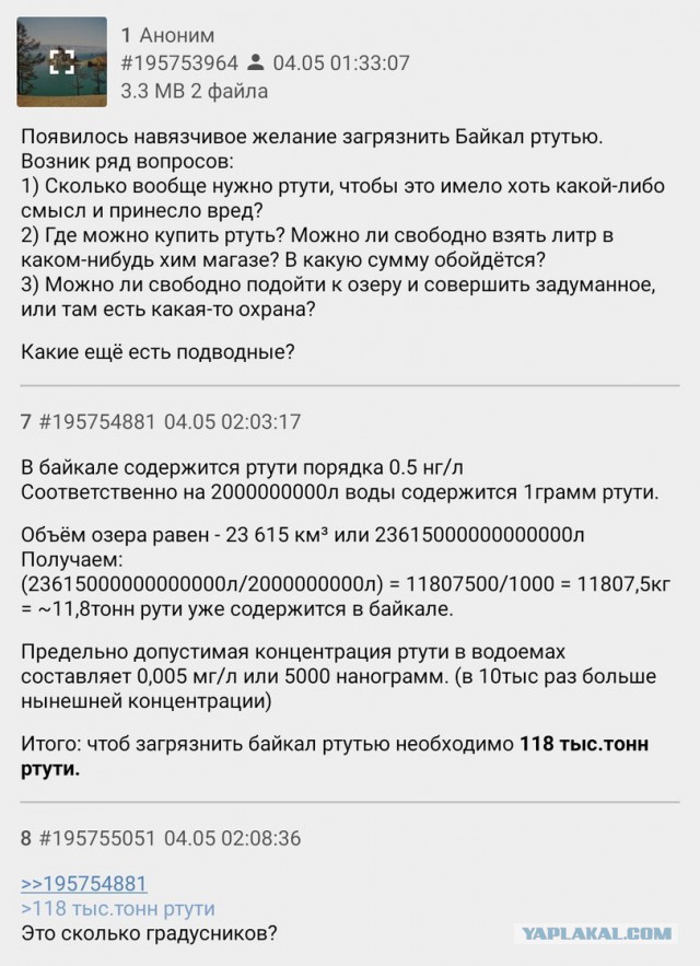 Вырежи  и сохрани