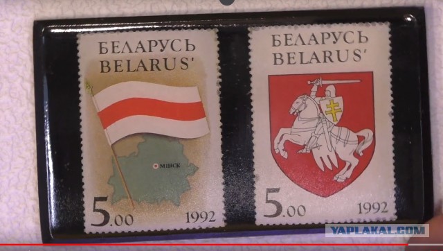 Новые украшения из эпоксидки