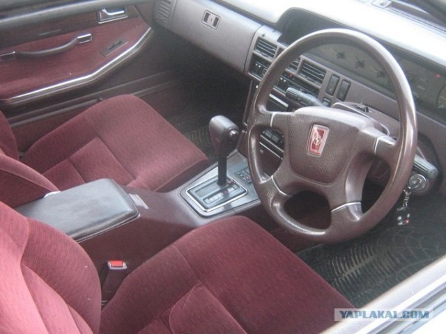 Игра на ЯПе: Угадай АВТО-2