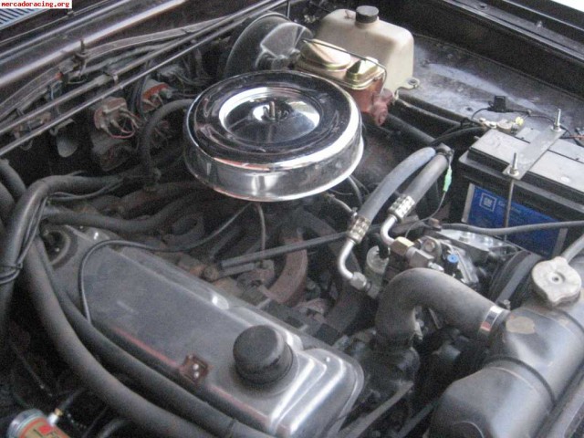 Игра на ЯПе: Угадай АВТО-2