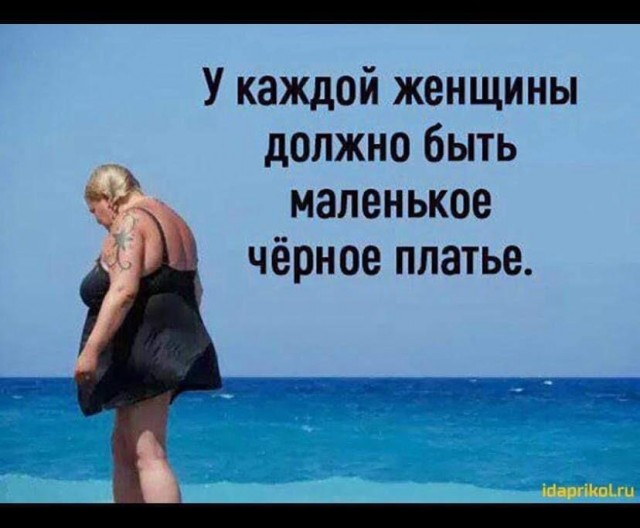 Про кино в Одессе
