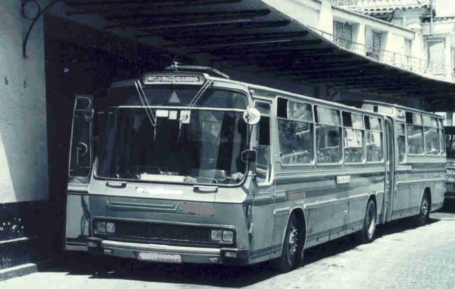 Игра на ЯПе: Угадай АВТО-3