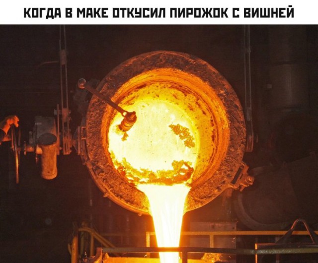 Немного картинок для настроения