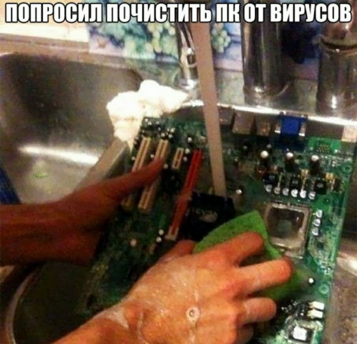 Чуток картинок! 22.10.19