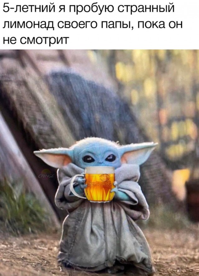 Немного картинок для настроения 25.12.19