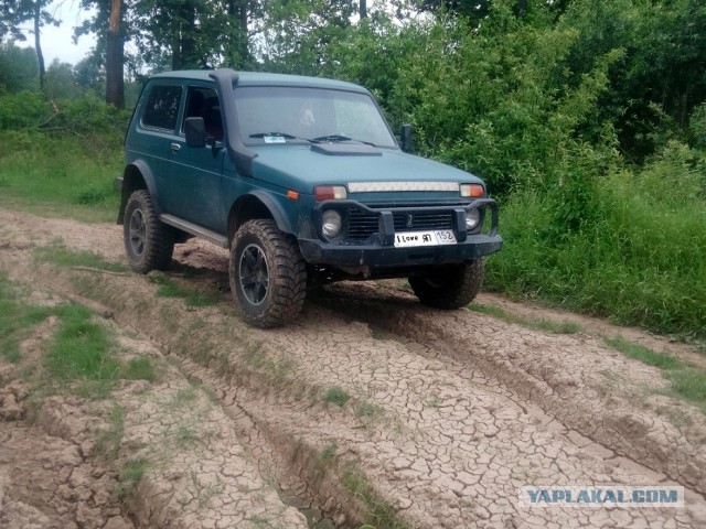 УАЗ Буханка. Нужен такой или не очень. Делаем авто под себя