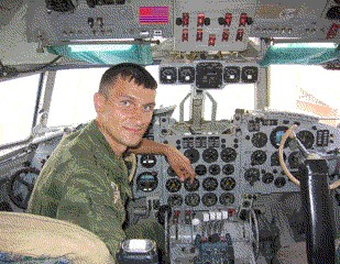Фотожаба: Крик в классе