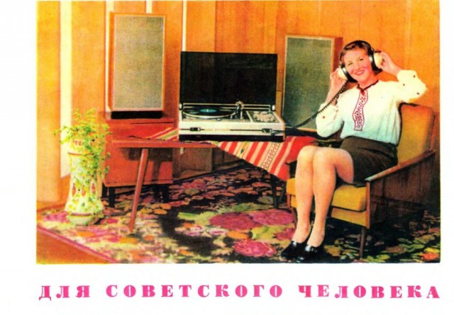 10 лучших кассетных магнитофонов из прошлого