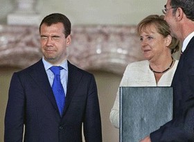 Димка мечтает