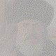Битва Фотожаберов №9. Сифон и Борода