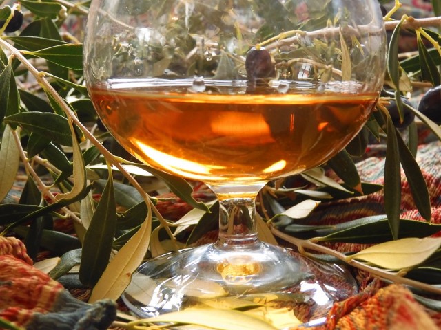 Мясо (не) по-французски