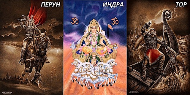 Почему христианство на Руси запретило Гусли?