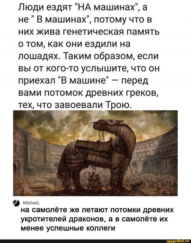 Немного картинок для настроения 27.10.20