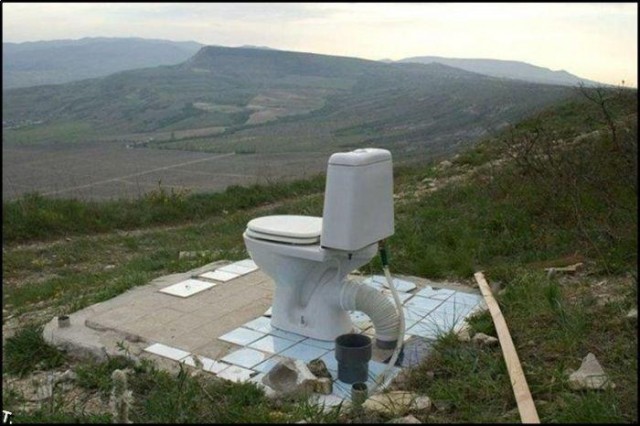Картинки разные