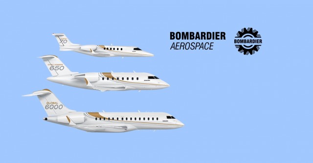 Sukhoi SuperJet- непризнанный Российский гений с зарубежными корнями