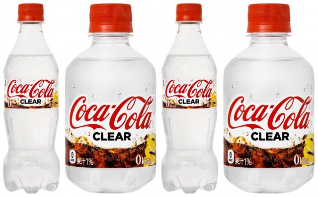 Топ-11 любопытных секретов Coca-Cola, о которых не знают даже фанаты