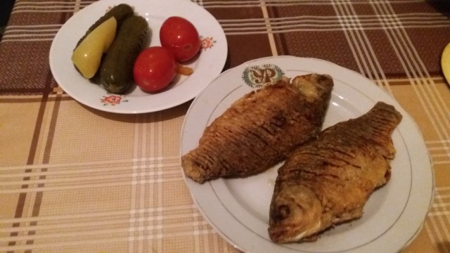 Подкаблучники, кто они и что ими движет