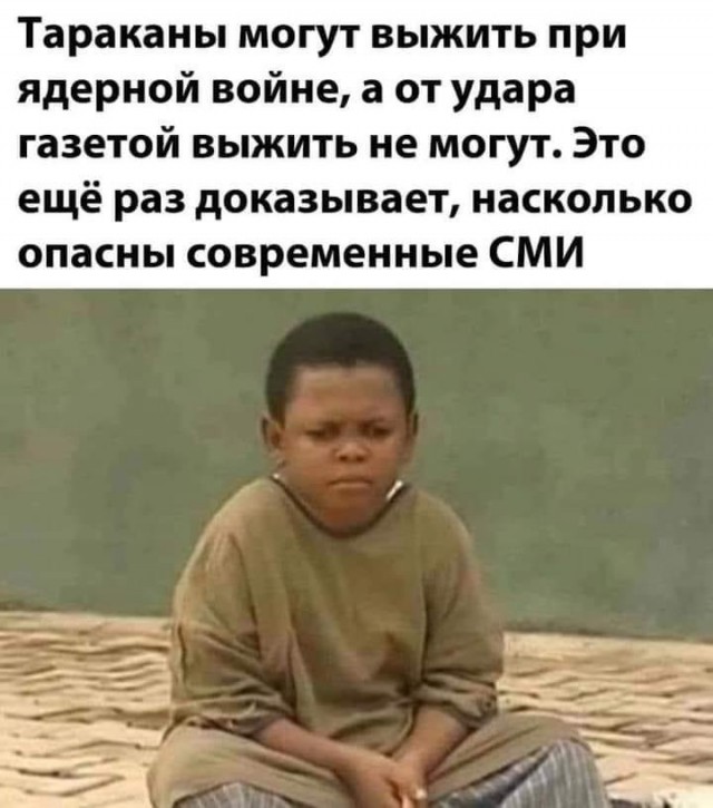 Картинки 09.01.21