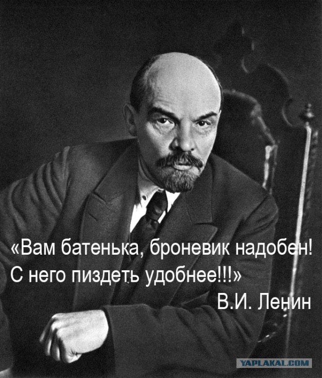 О Навальном и Путине.