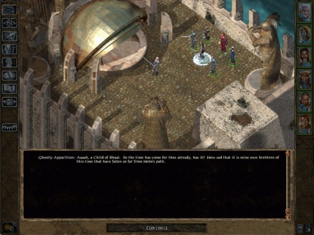 Верните мой 2001-ый: вспоминаем классные ПК-игры, вышедшие 20 лет назад
