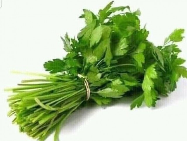 Мини комиксы